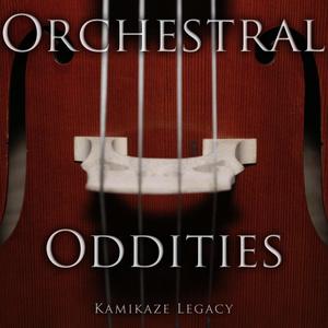 Orchestral Oddities