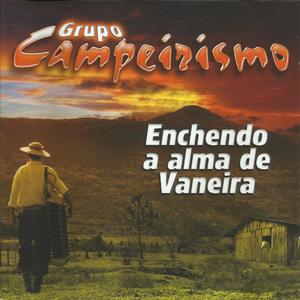 Tropeando Lembranças