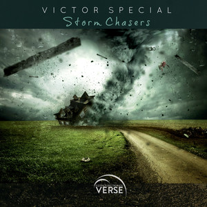 Storm Chasers (Original Mix)