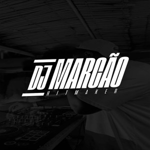 SEXO SEM PARAR , SEQUENCIA DE TOMA TOMA (Explicit)