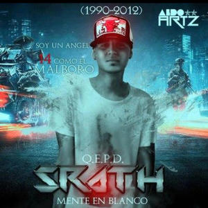 Son Recuerdos (Srath)