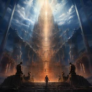 Hall of Fame (feat. UNF & TNR) (Explicit)