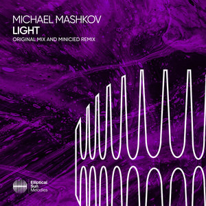 Light (Minicied Extended Remix)