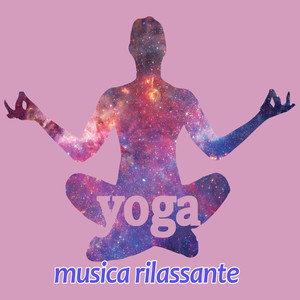 Yoga  musica rilassante