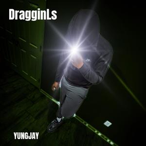 DragginLs (Explicit)