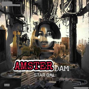 Amsterdam (Explicit)