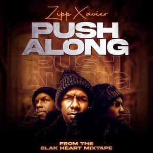PUSH ALONG (Explicit)