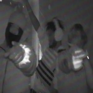 SINCE A JIT (feat. Lil Panda) (Explicit)