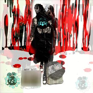 Work Freestyle (feat. Badasspeso) [Explicit]