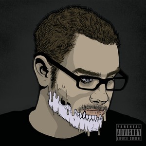 Last Bow (Explicit)