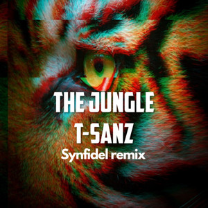 The Jungle (Synfidel Remix)