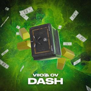 Dash (Explicit)
