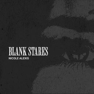 Blank Stares