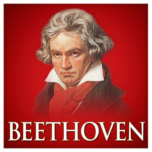 Symphony No. 9 in D Minor, Op. 125 