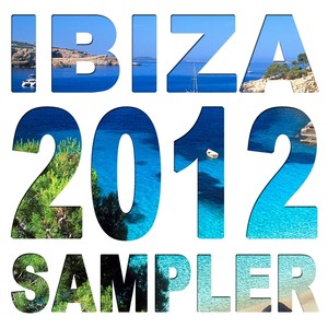 Reasons (Original Mix)