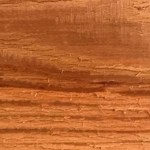 I *** Witchu (Explicit)