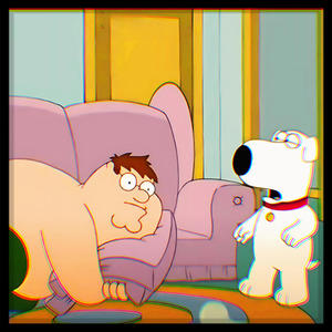 TitoBlase - CRACKeros (feat. Hannya Popper) (Explicit)