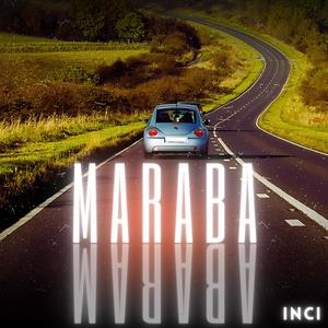 Maraba