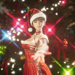 Take me away (Feat. DNAKM)