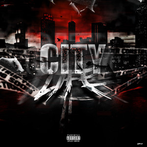 City Life (Explicit)