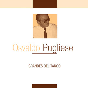 Patético