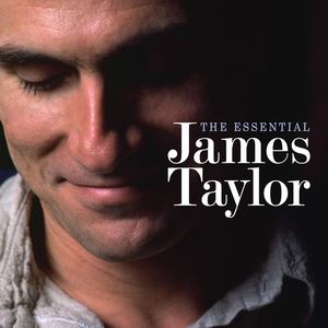Hard Times Come Again No More (feat. James Taylor)