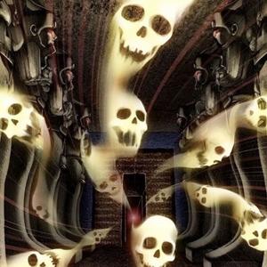 PACK-A-PUNCH (feat. $uICIDE) (Explicit)