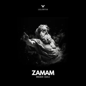 Zamam (Bez|BR|Remix)