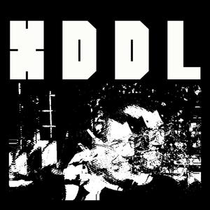 XDDL (Explicit)