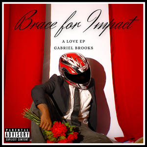 Paper Hearts (feat. Nei.da) (Explicit)