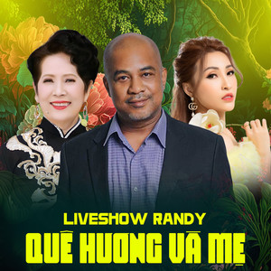 Quê Hương Và Mẹ