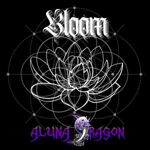 Bloom (Explicit)