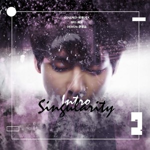 Intro: Singularity