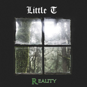 Reality (Explicit)