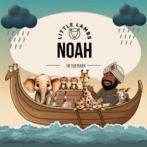 Noah