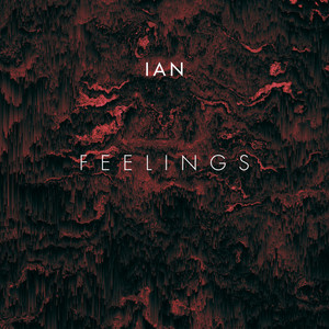 Feelings (Remix Version) [Explicit]