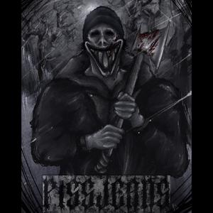 PiSSJEANS (Explicit)