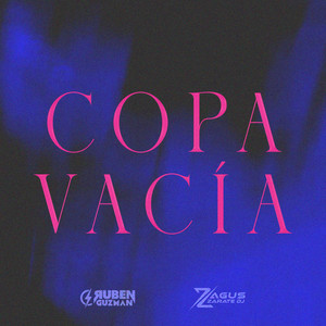 Copa Vacia (Remix)