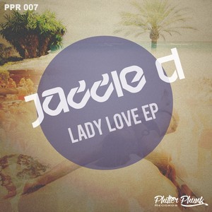 Lady Love (Original Mix)