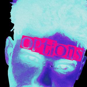 Options