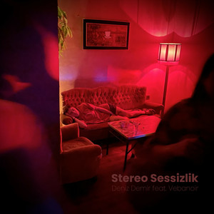 Stereo Sessizlik