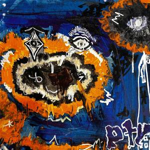 A NEW SILENCE (feat. Roaming Tundras & xhef) (Explicit)
