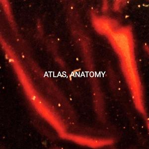 ATLAS, ANATOMY