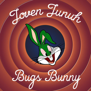 Bugs Bunny