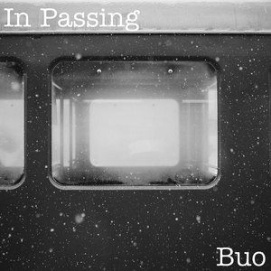 In Passing