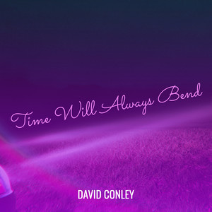 Time Will Always Bend