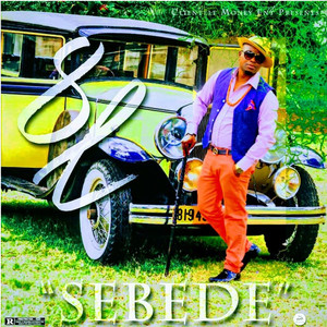 Sebede (Explicit)