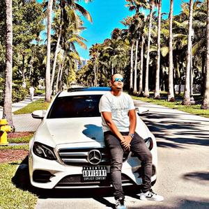 Pero Mami (Explicit)