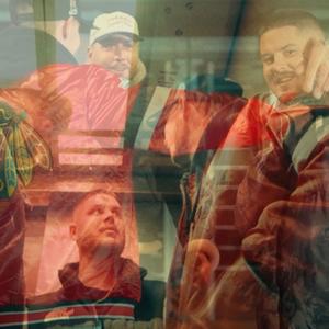 Repeat (feat. Curta & Hoffmann) (Explicit)