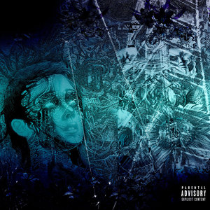 Indecisão (Explicit)